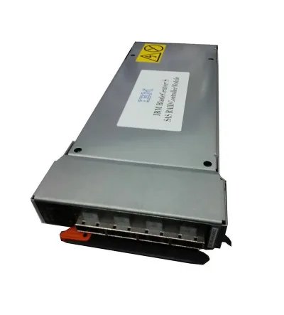 47C2427 - IBM SAS RAID Controller Module for IBM BladeCenter S