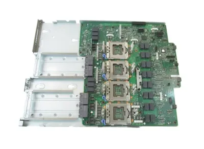 47C2443 IBM Processor Board for System X3850 / x3950 X5