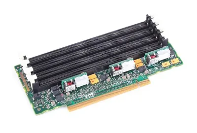 47C2450 - IBM Memory Expansion Card for x3850 X5 (7143)