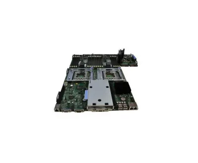 47C2454 - IBM / Lenovo System Board (Motherboard) for X3690