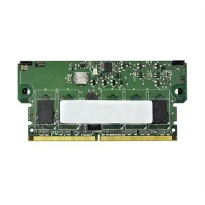 47C8669 - IBM ServeRAID M5200 Series 4GB Flash/RAID-5 Adapter