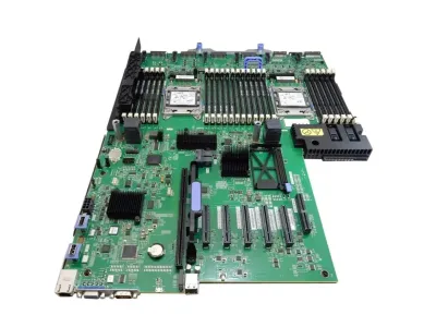 47C9682 - IBM System Board (Motherboard) Socket LGA-2011 for System x3750 M4 Server