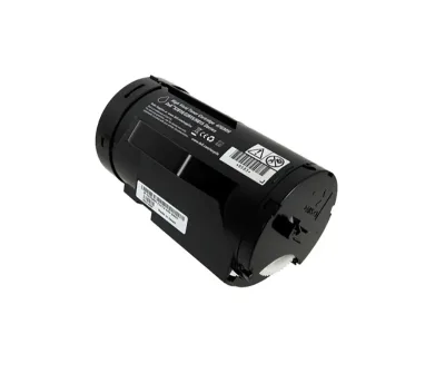 47GMH - Dell Black High Yield Toner Cartridge for H815dw / S2810dn / S2815dn