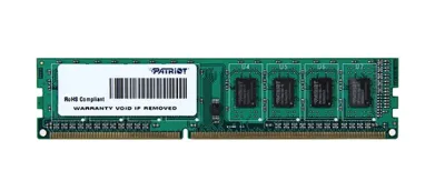 47J0171 - IBM 8GB DDR3-1333MHz PC3-10600 ECC Unbuffered CL9 240-Pin DIMM Dual Rank Memory Module