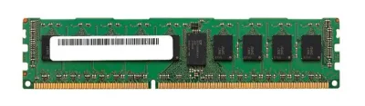 47J0220 - IBM 4GB DDR3-1866MHz PC3-14900 ECC Registered CL13 240-Pin DIMM Dual Rank Memory Module