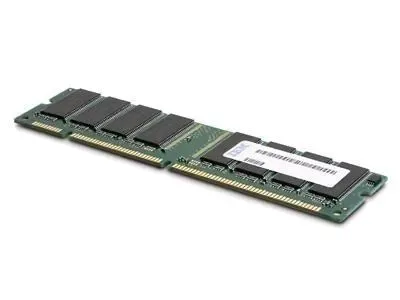 47J1425 - IBM 4GB DDR3-1333MHz PC3-10600 ECC Unbuffered CL9 240-Pin DIMM 1.35V Low Voltage Memory Module