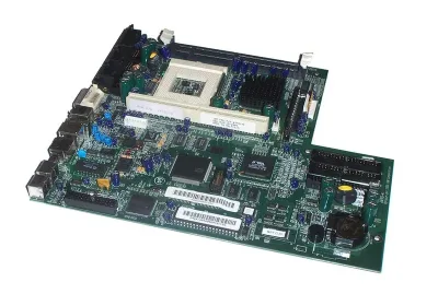 47P9174 - IBM Achiever 9000 System Board