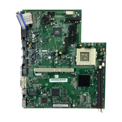 47P9177 - IBM 4694 347 System Board