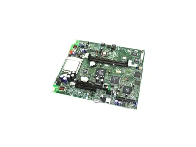 47P9291 - IBM System Board for SurePOS 500