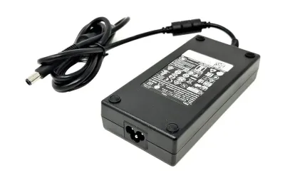 47RW6 - Dell 180-Watts 19.5V 9.23A AC Adapter