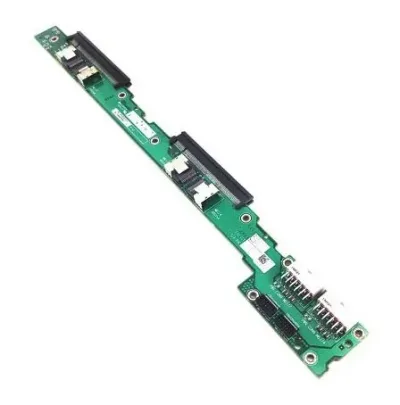 47X9Y - Dell Midplane Controller Board for PowerEdge C6100