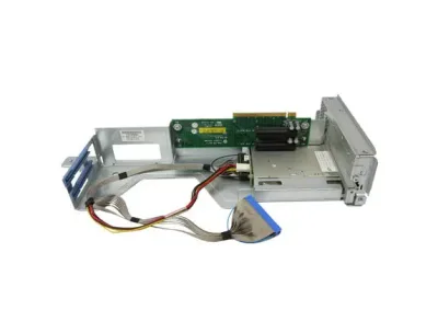 480426-001 - HP ProLiant DL185 Rear DVD Cage Kit