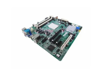 480505-001 - HP System Board (MotherBoard) for ProLiant ML115G5 Server