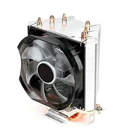 480506-001 - HP CPU Heat Sink ProLiant ML115 G5