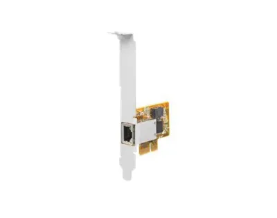 480902-001 - HP Lights-Out 100c Remote Management Card for ProLiant DL120 G5 Server