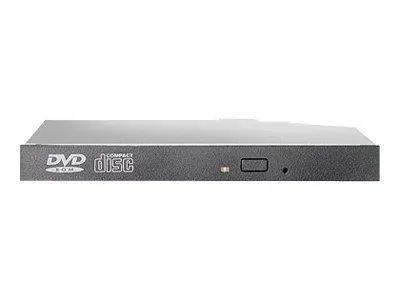 481041-B21 - HP SATA DVD 12.7mm Slimline Optical Drive Kit for ProLiant G5 Server