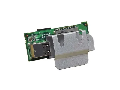 481051-001 - HP ProLiant BL280c G6 Server Blade USB Sd Board