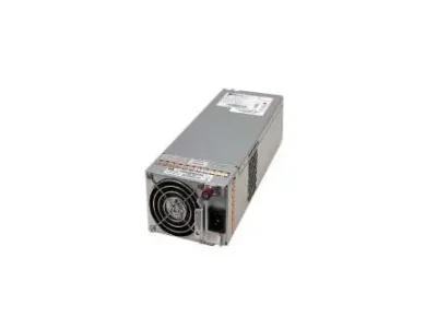 481320-001 - HP 595-Watts Power Supply for StorageWorks MSA2000