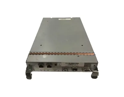 481340-001 - HP StorageWorks 2000i Modular Smart Array Controller