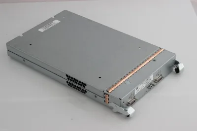 481342-001 - HP MSA2000 Drive Enclosure I/O Module