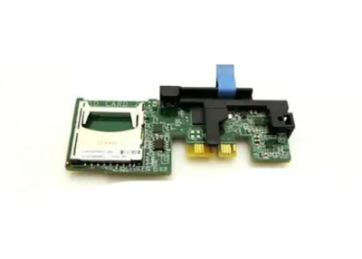 481428-001 - HP SATA DVD 12.7mm Slimline Optical Drive Kit for ProLiant G5 Server