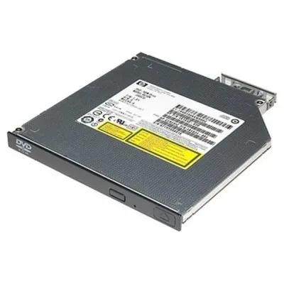 481430-001 - HP 9.5mm SATA DVD-ROM Drive Optical Drive for ProLiant DL120 G6 Server