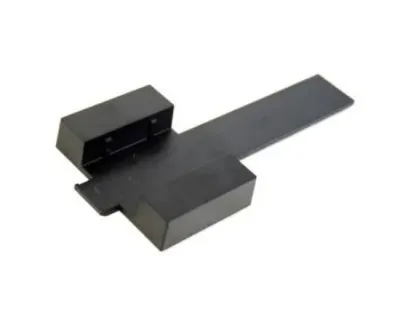482-BBBR - Dell OptiPlex Micro Vertical Stand