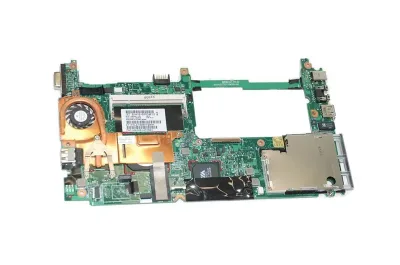 482275-001 - HP System Board for Mini -Note 2133