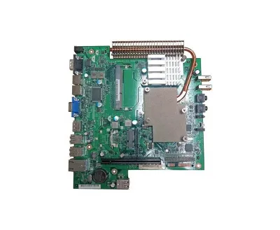 482517-001 - HP System Board (Motherboard) for Thin Client T5630