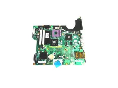 482870-001 - HP / Intel System Board (Motherboard) for Pavilion DV5-1000 Series