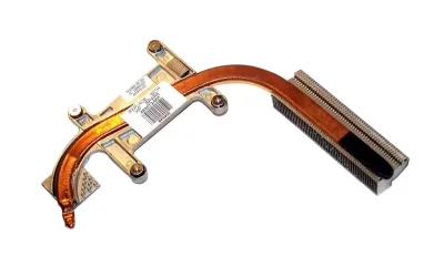 483012-001 - HP Laptop Heatsink Elitebook 6930p