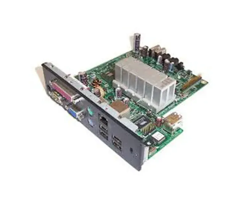 483S101011 - HP Thin Client T5135 T5530 Motherboard