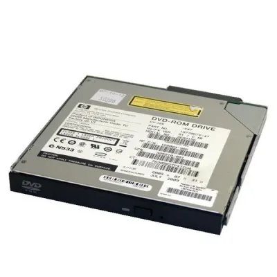 484034-001 - HP Slimline SATA DVD-RW Optical Drive
