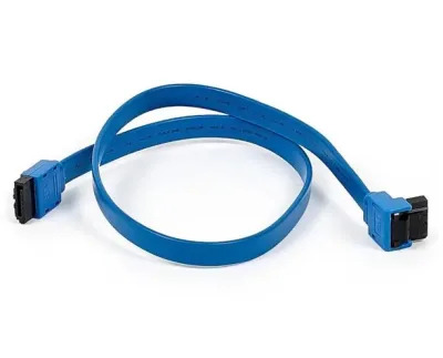 484355-005 - HP 24-inch SATA/ Power Optical Drive Cable for ProLiant DL380 G6 Server