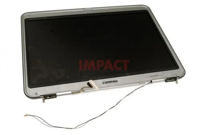 484367-001 - HP 15.4-inch WSXGA+ 1680X1050 LCD Laptop Screen