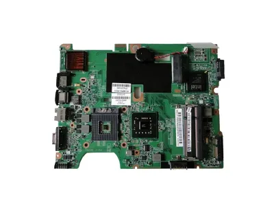 485218-001 - HP / Compaq System Board (Motherboard) for G50 / G60