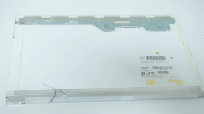 485418-001 - HP 17-inch WXGA+ 1440X900 LCD Laptop Screen