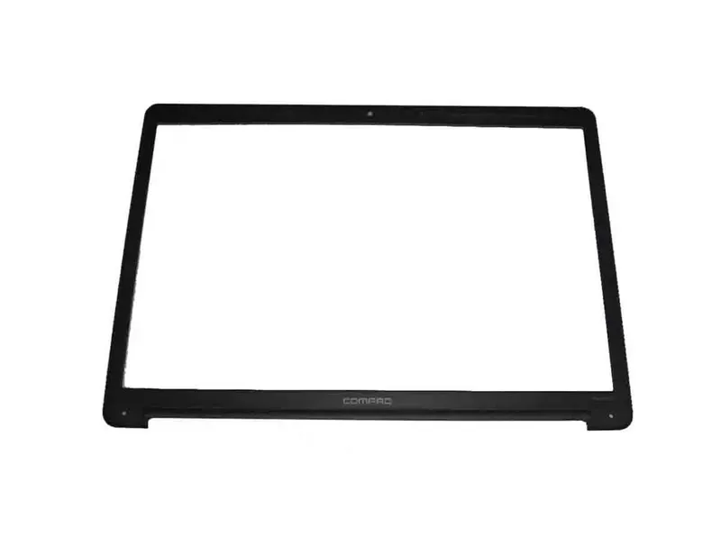 485420-001 - HP 17-inch WXGA+ 1440X900 LCD Laptop Screen