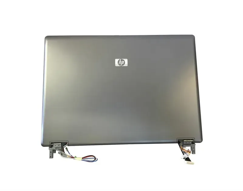 486270-001 - HP 14.1-inch WXGA+ 1440X900 LCD Laptop Screen