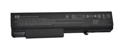 486295-001 - HP Battery (primary)for Business 6530b/ Business 6535b Notebook PCs