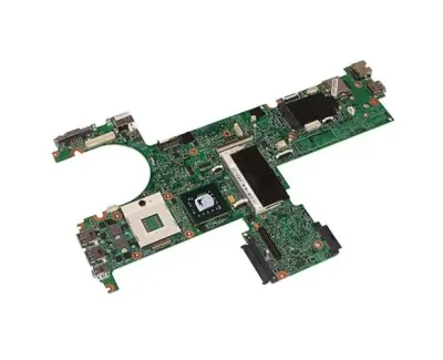486301-001 - HP System Board (Motherboard) Socket 479 for EliteBook 6930p Laptop