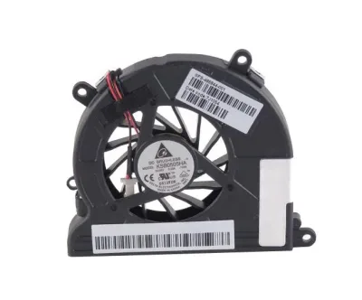 486844-001 - HP Pavilion DV4 1000 Cooling Fan