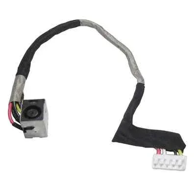 486853-001 - HP Power Board For DV4 1640B