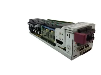 486908-001 - HP SW Exds9100c X9320 SAS Controller Board