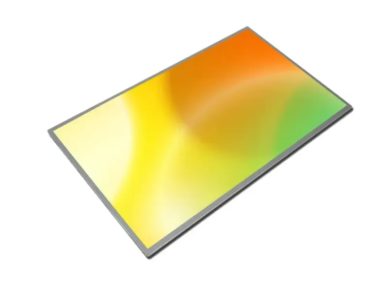 487435-001 - HP 14.1-inch WXGA+ 1440X900 LCD Laptop Screen