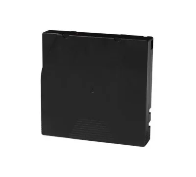 487769-001 - HP StorageWorks 160GB RDX External Removable Disk Backup System