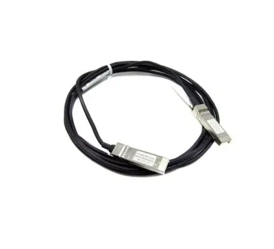 487969-001 - HP 10GbE 3M Copper Cable
