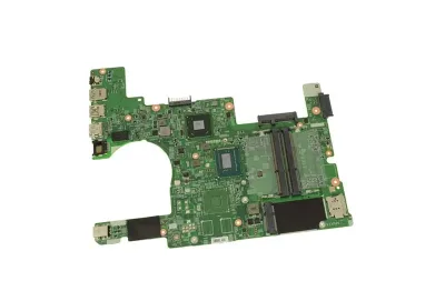 487PC - Dell System Board for Inspiron 5523 Laptop