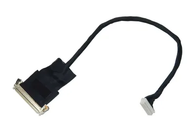 488021-001 - HP Display Panel Cable for 6730b Notebook PC