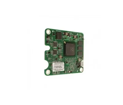 488074-B22 - HP iSCSI Dual Port Adapter with Virtual Connect for c-Class BladeSystem